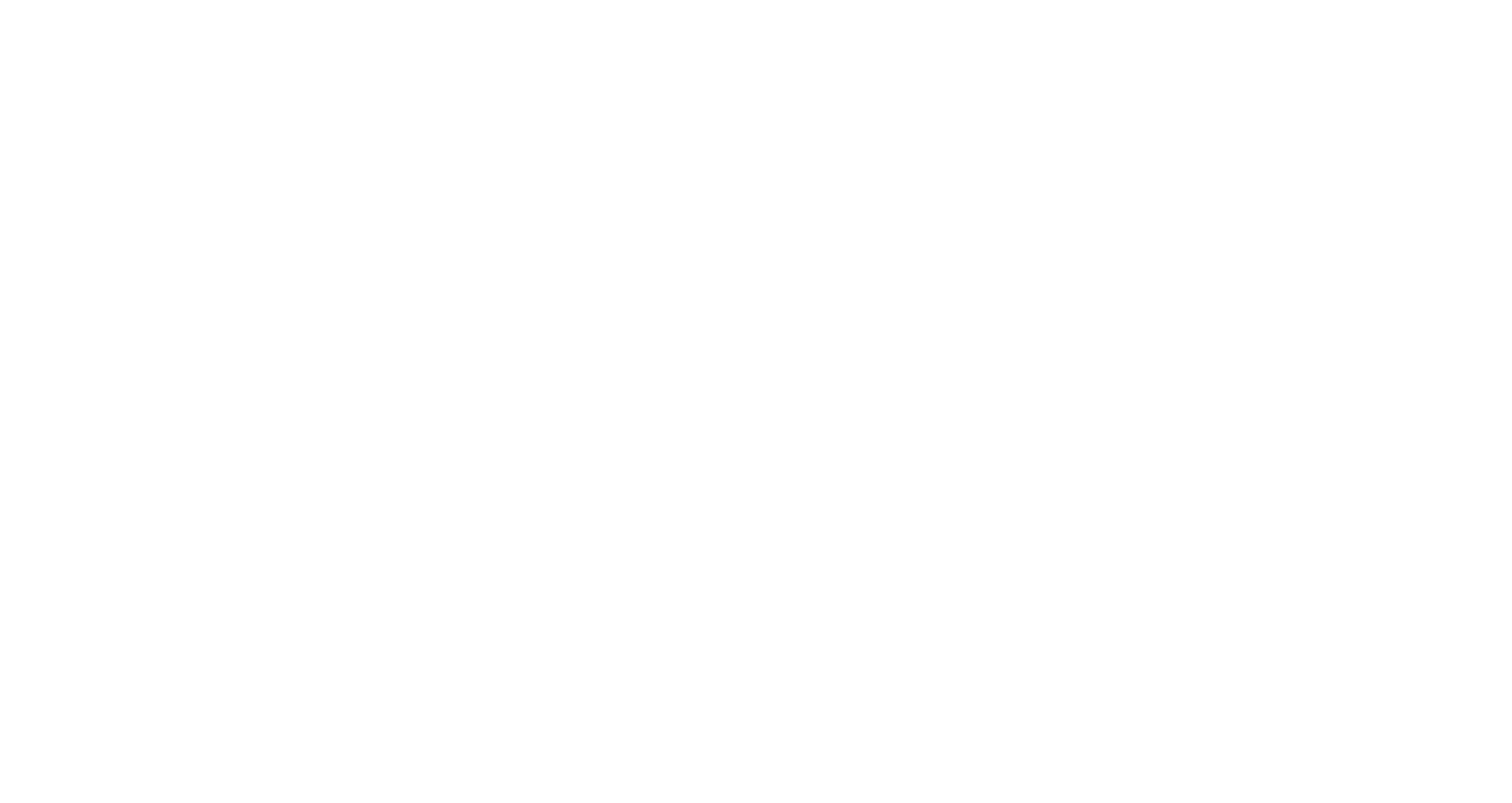 Axellian Shop Logo